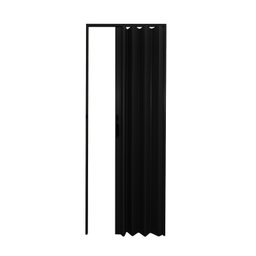 Porta Sanfonada de Pvc 210cm X 80cm Belplast - 3