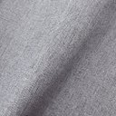 Ver imagem 4 de Papel de Parede Linho Cinza com Cola Inclusa 210