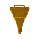 Ver imagem 4 de Super Combo: Pistola de Projeção + Suporte Max + Coador + Malha