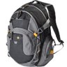 Mochila P/ Notebook 15,6" Hp F3w19aa Full Pr - 1