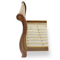 Cama de Casal Magic Mmj-cl Cl-mel Queen - 1,58m Largura - 4