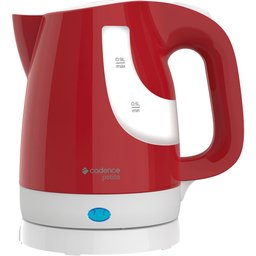 Chaleira Elétrica Petite Cadence - 127V - 2