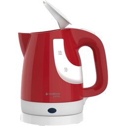 Chaleira Elétrica Petite Cadence - 127V - 5