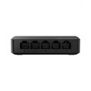 Ver imagem 5 de SWITCH GIGABIT 5P SKD-S1005G 4760081 Intelbras