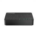 Ver imagem 2 de SWITCH GIGABIT 5P SKD-S1005G 4760081 Intelbras