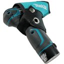 Ver imagem 4 de Bolsa para Parafusadeira - 168467-9 - Makita