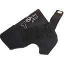 Ver imagem 3 de Bolsa para Parafusadeira - 168467-9 - Makita