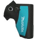 Ver imagem 2 de Bolsa para Parafusadeira - 168467-9 - Makita