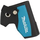 Ver imagem 1 de Bolsa para Parafusadeira - 168467-9 - Makita