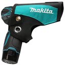 Ver imagem 5 de Bolsa para Parafusadeira - 168467-9 - Makita