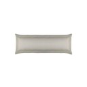 Ver imagem 1 de Fronha Body Pillow Fendi 45cm X 1,30m