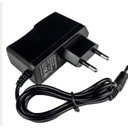 Ver mais imagens de Parafusadeira Furadeira 12v Furadeira C/ Impacto Kit Maleta