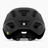 Capacete Ciclismo Giro Radix Mips Bicicleta Mtb Speed - 4