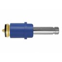Ver imagem 1 de Reparo Mvs para Torneira sem Castelo Deca - 020105-21 - Blukit Reparo Mvs Torneira Deca Modelos 1256