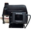 Ver imagem 2 de Smart Pump Pressurizador 1cv Texius Smart Tsp-4-2dc 220V C/ Inversor de Frequencia