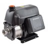 Smart Pump Pressurizador 1cv Texius Smart Tsp-4-2dc 220V C/ Inversor de Frequencia - 1