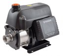 Ver imagem 1 de Smart Pump Pressurizador 1cv Texius Smart Tsp-4-2dc 220V C/ Inversor de Frequencia