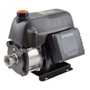 Ver imagem 1 de Smart Pump Pressurizador 1cv Texius Smart Tsp-4-2dc 220V C/ Inversor de Frequencia