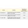 Smart Pump Pressurizador 1cv Texius Smart Tsp-4-2dc 220V C/ Inversor de Frequencia - 6
