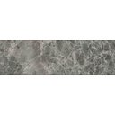 Ver imagem 1 de Fita de Borda Pvc Cristallo Maya Duratex 35x0,45mm Rolo 20m Rehau