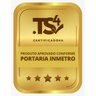 Kit 6 Forma Torta Bolo Redonda 15-17-20-25-30-35 X 10 H10 - 4