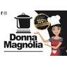 Kit 6 Forma Torta Bolo Redonda 15-17-20-25-30-35 X 10 H10 - 3
