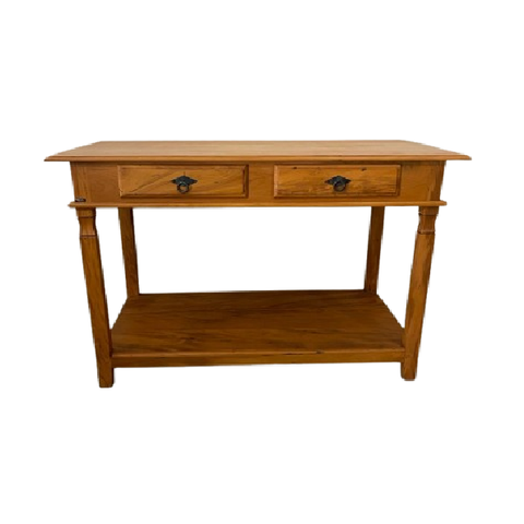 Aparador de Madeira 1,20 X 0,60 X 0,80