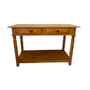 Ver imagem 1 de Aparador de Madeira 1,20 X 0,60 X 0,80