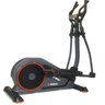 Eliptico Magnetico Evox Fitness E8620 - 1