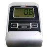 Eliptico Magnetico Evox Fitness E8620 - 2