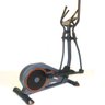 Eliptico Magnetico Evox Fitness E8620 - 3