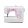 Máquina de Costura Portátil Singer Simple 3232 - 220V - 1
