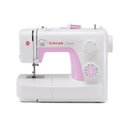 Ver imagem 1 de Máquina de Costura Portátil Singer Simple 3232 - 220V