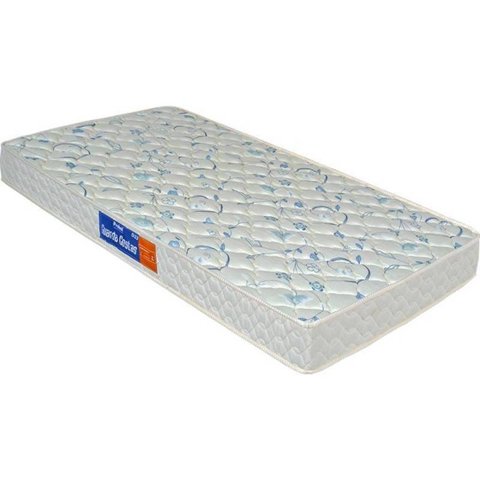 Colchão Solteiro Probel Guarda Costas D33 17x78x188cm - Palha