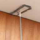 Ver imagem 5 de Mop Simplo Flat Slim com Esfregão de Chenille