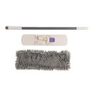 Ver imagem 7 de Mop Simplo Flat Slim com Esfregão de Chenille