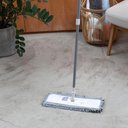 Ver imagem 2 de Mop Simplo Flat Slim com Esfregão de Chenille