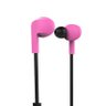 Fone de Ouvido Multilaser Smartogo Bluetooth Rosa Ph262 - 2