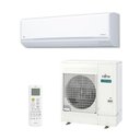 Ver imagem 2 de Ar Condicionado Split Hi Wall Fujitsu Inverter Airstage Premium 27.000 Btus Frio 220v R-32