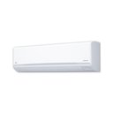 Ver imagem 4 de Ar Condicionado Split Hi Wall Fujitsu Inverter Airstage Premium 27.000 Btus Frio 220v R-32