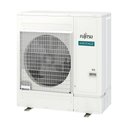 Ver imagem 1 de Ar Condicionado Split Hi Wall Fujitsu Inverter Airstage Premium 27.000 Btus Frio 220v R-32