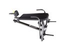 Ver imagem 1 de Crucifixo Treino Braço Aparelho de Musculação Romano Equipamentos