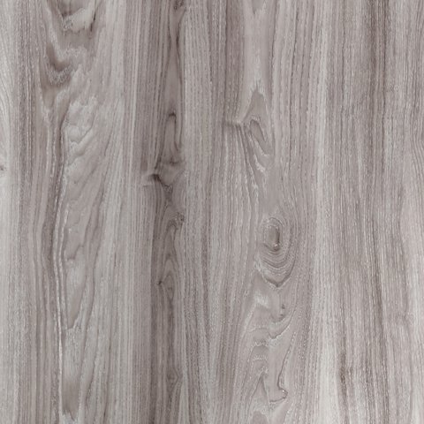 Piso Vinílico Rígido Clicado Régua Amadeirada por M² Cor Cedrinho- Tubrax