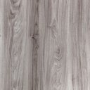 Ver imagem 1 de Piso Vinílico Rígido Clicado Régua Amadeirada por M² Cor Cedrinho- Tubrax