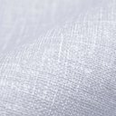 Ver imagem 3 de Papel de Parede Vinílico Textura Linho Cinza - Coleção Criativo 3