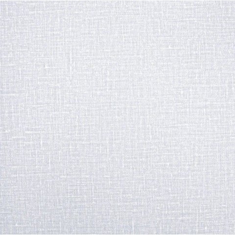 Papel de Parede Vinílico Textura Linho Cinza - Coleção Criativo 3