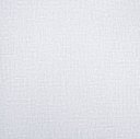 Ver imagem 1 de Papel de Parede Vinílico Textura Linho Cinza - Coleção Criativo 3