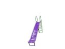 Ver imagem 1 de Escorregador de 2,00m - Playground