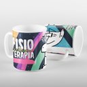 Ver imagem 1 de Caneca Flork Meme Fisioterapia