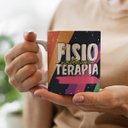 Ver imagem 2 de Caneca Flork Meme Fisioterapia